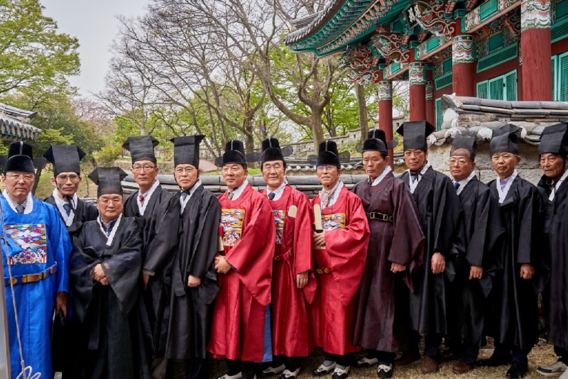 BAND_진양정씨은열공후손_2025-04-17-14-38-24_01.jpg