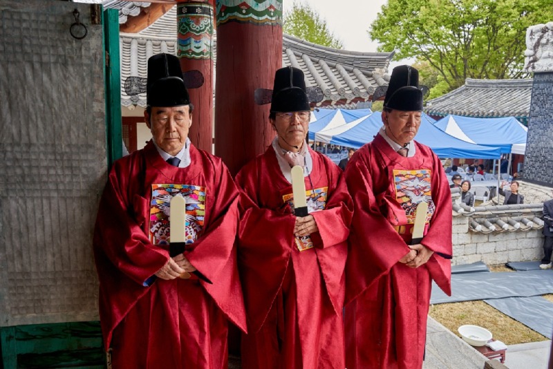 BAND_진양정씨은열공후손_2025-04-17-14-38-24_24.jpg
