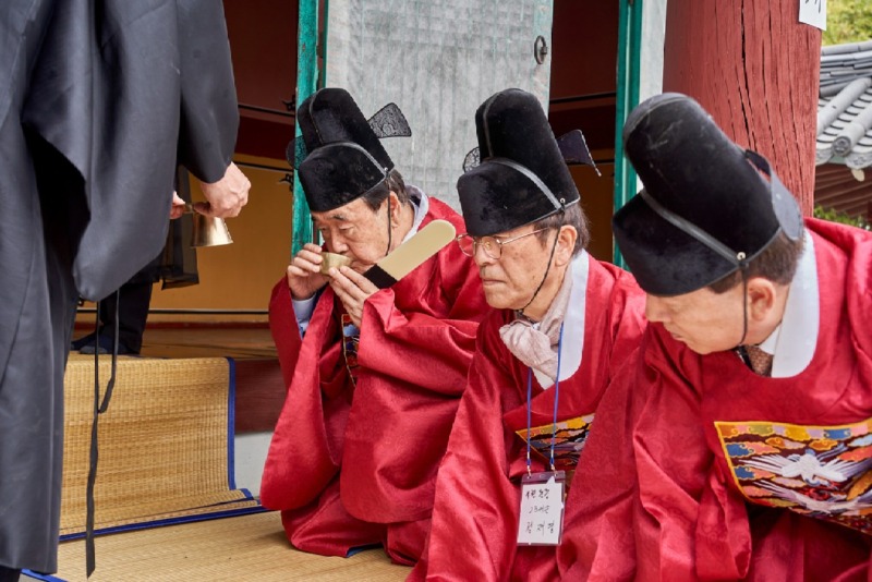 BAND_진양정씨은열공후손_2025-04-17-14-38-24_25.jpg