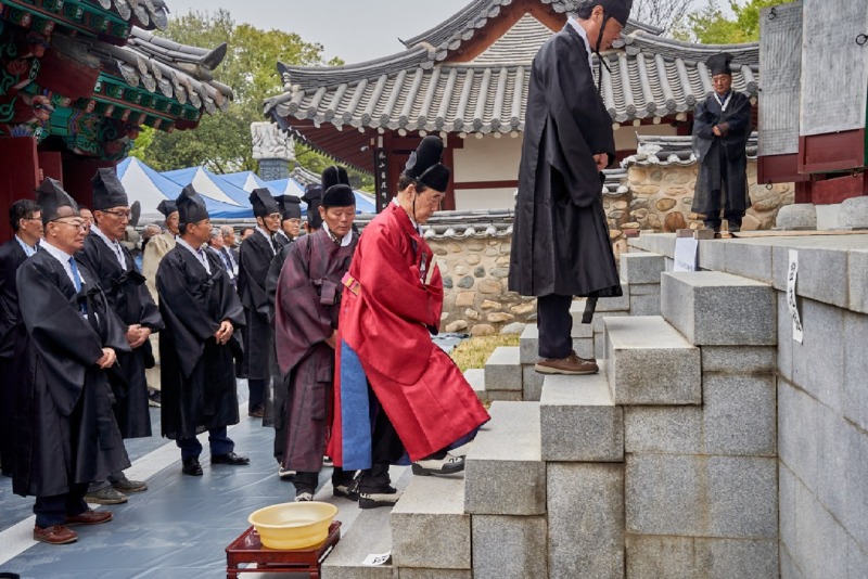 BAND_진양정씨은열공후손_2025-04-17-14-38-45_05.jpg