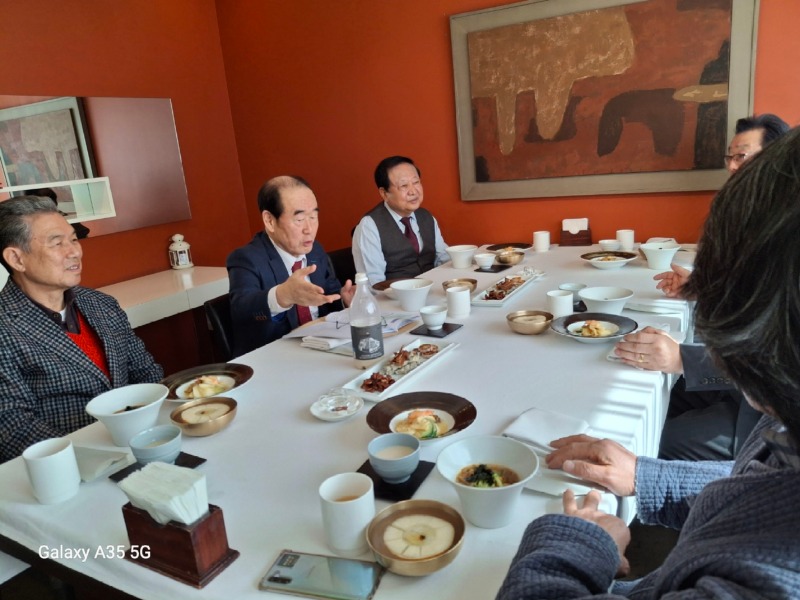 KakaoTalk_20250224_104629127.jpg