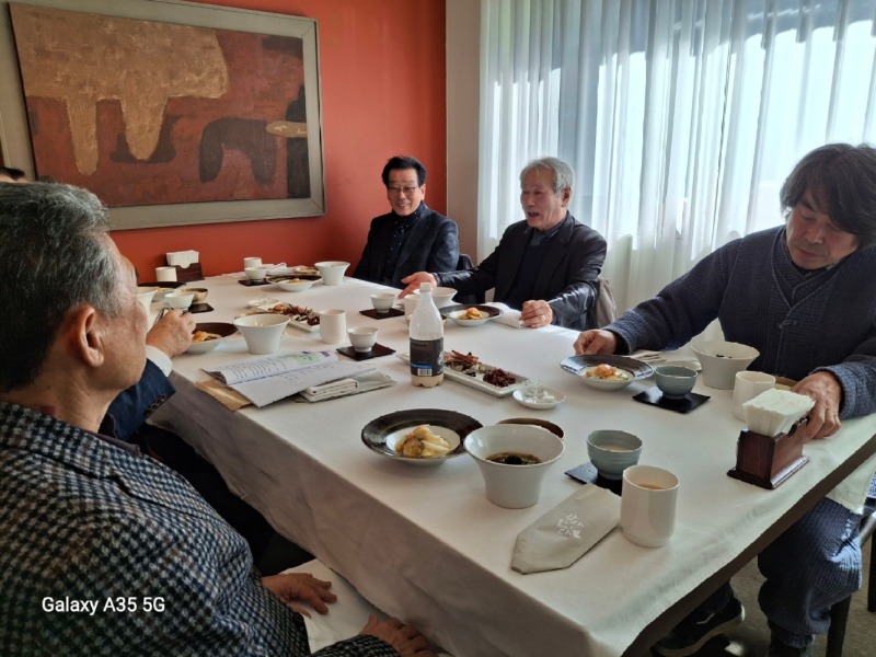 KakaoTalk_20250224_104629127_01.jpg