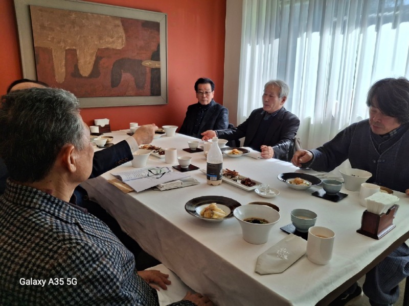 KakaoTalk_20250224_104629127_02.jpg