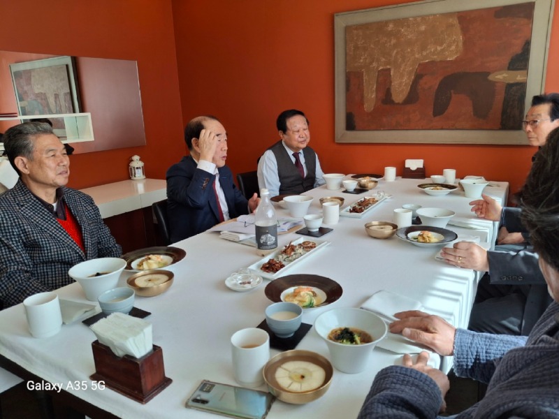KakaoTalk_20250224_104629127_03.jpg