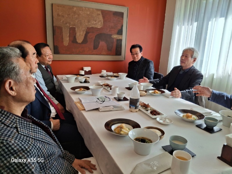 KakaoTalk_20250224_104629127_04.jpg