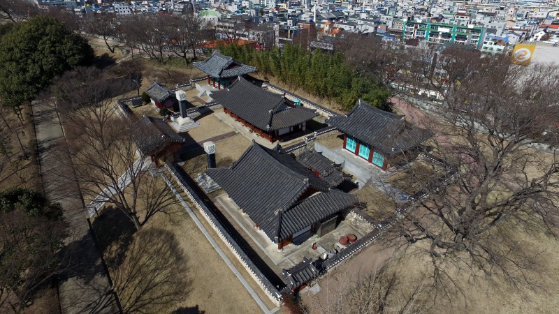 DJI_0701.JPG