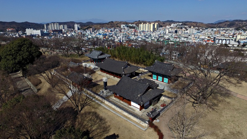 DJI_0708.JPG