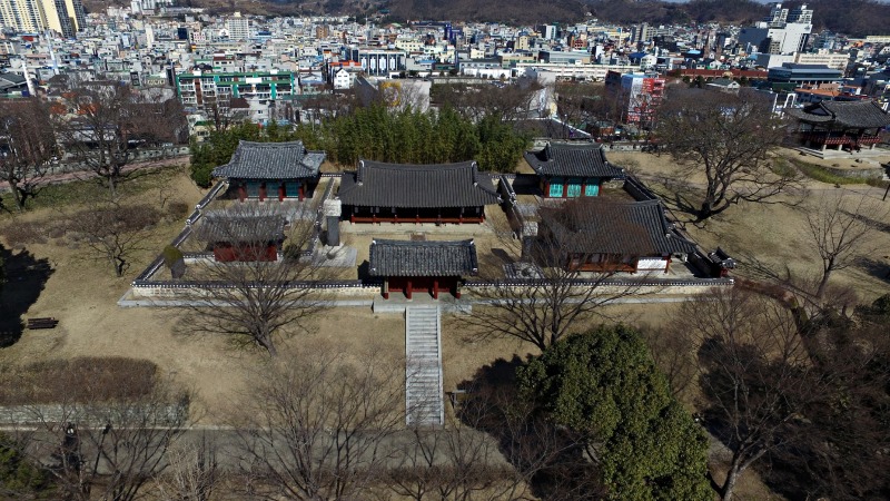 DJI_0716.JPG