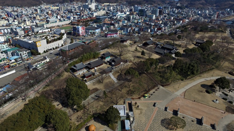 DJI_0726.JPG