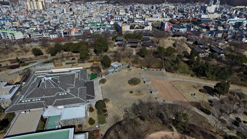 DJI_0722.JPG