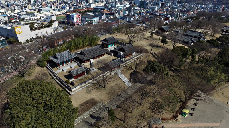 DJI_0735.JPG