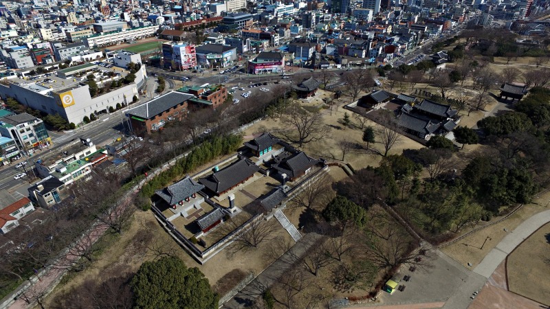 DJI_0729.JPG