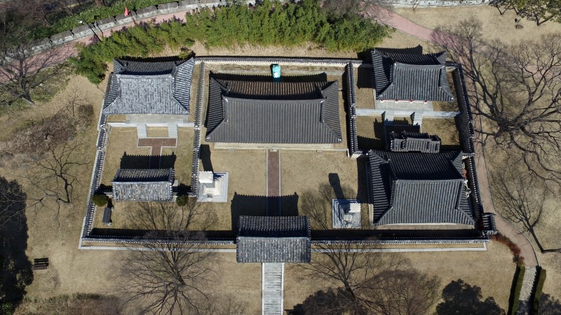 DJI_0761.JPG