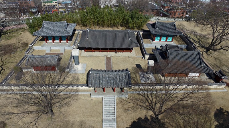 DJI_0768.JPG