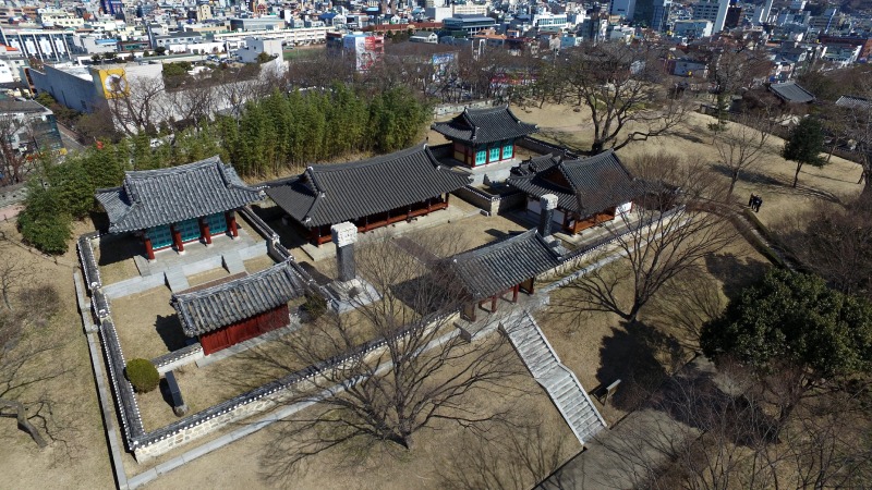 DJI_0782.JPG