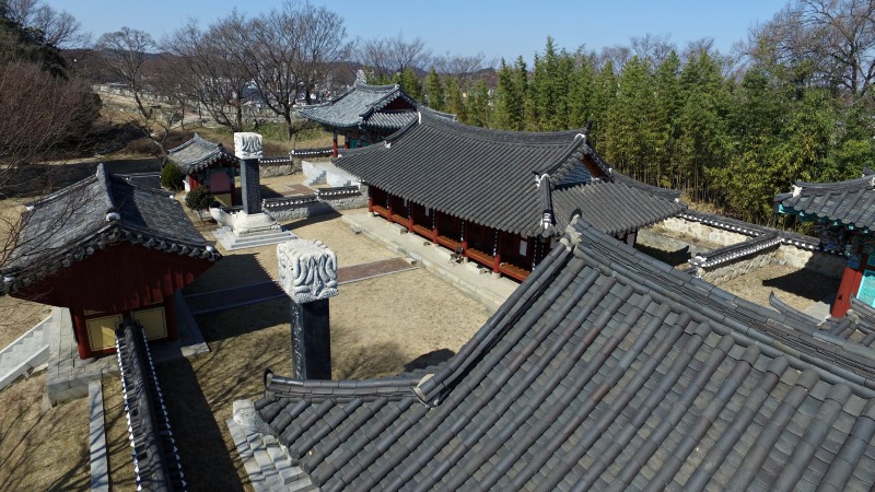 DJI_0772.JPG