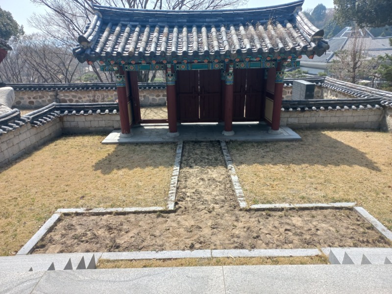 KakaoTalk_20250402_120736651_25.jpg