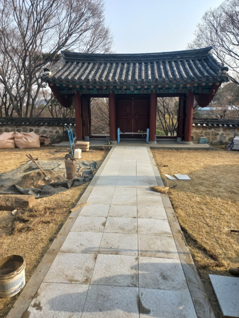 KakaoTalk_20250329_071351118_02.jpg