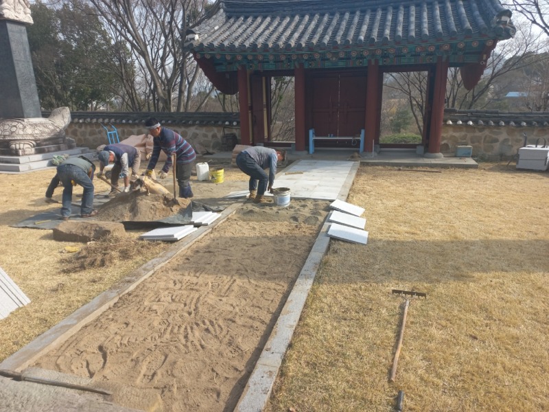 KakaoTalk_20250402_120736651_21.jpg