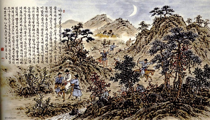 제목 없음-1.jpg