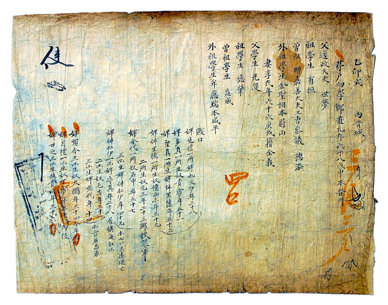 고06741.jpg
