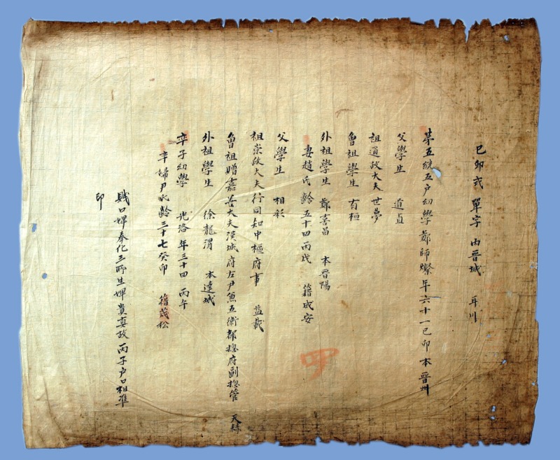 고06739.jpg