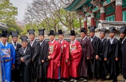 BAND_진양정씨은열공후손_2025-04-17-14-38-24_01.jpg