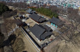 DJI_0701.JPG