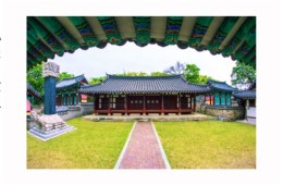 머그컵(청계서원).jpg