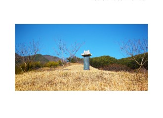 헌선조.jpg
