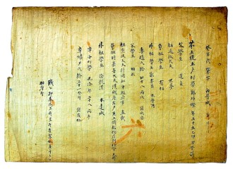 고06740.jpg
