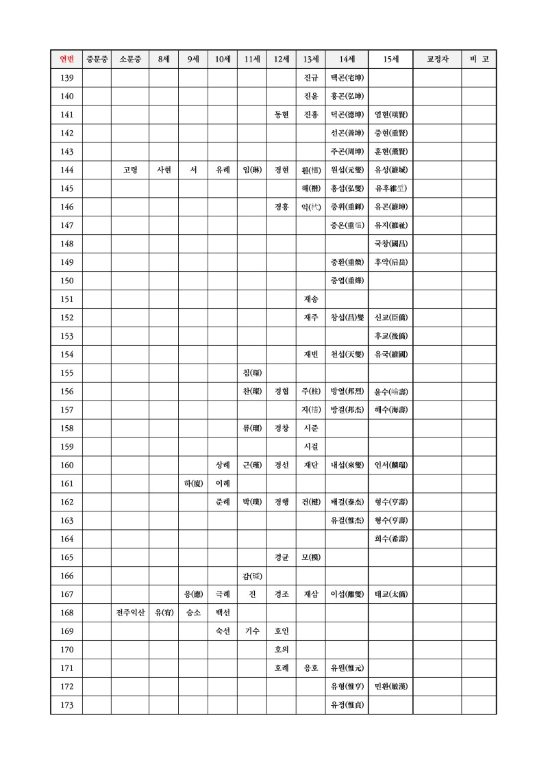 f29a466f5515c7328d82cfa0b24b01ab_1754877746_4246.jpg