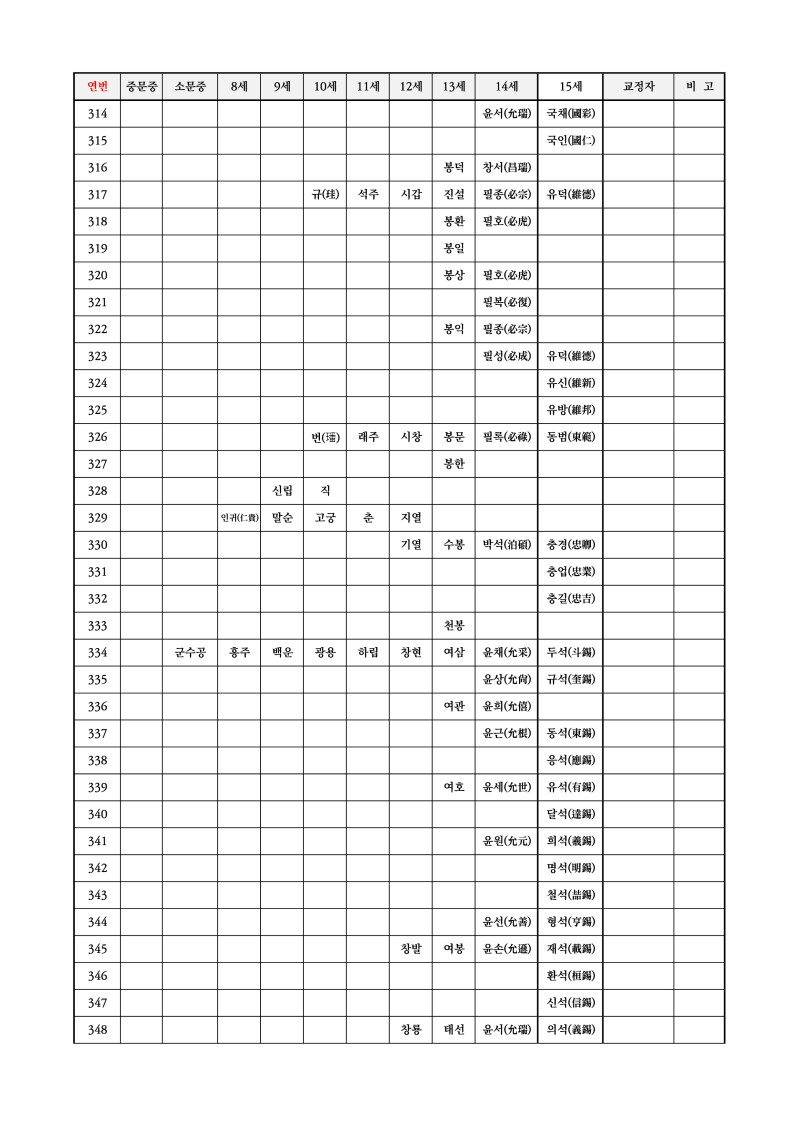 f29a466f5515c7328d82cfa0b24b01ab_1754877840_8388.jpg
