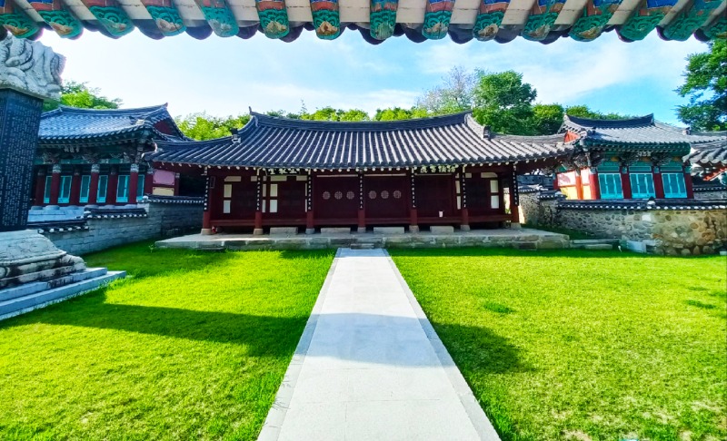 KakaoTalk_20250706_174257602_08.jpg