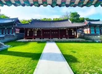 KakaoTalk_20250706_174257602_08.jpg