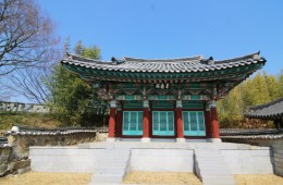 IMG_5704.jpg