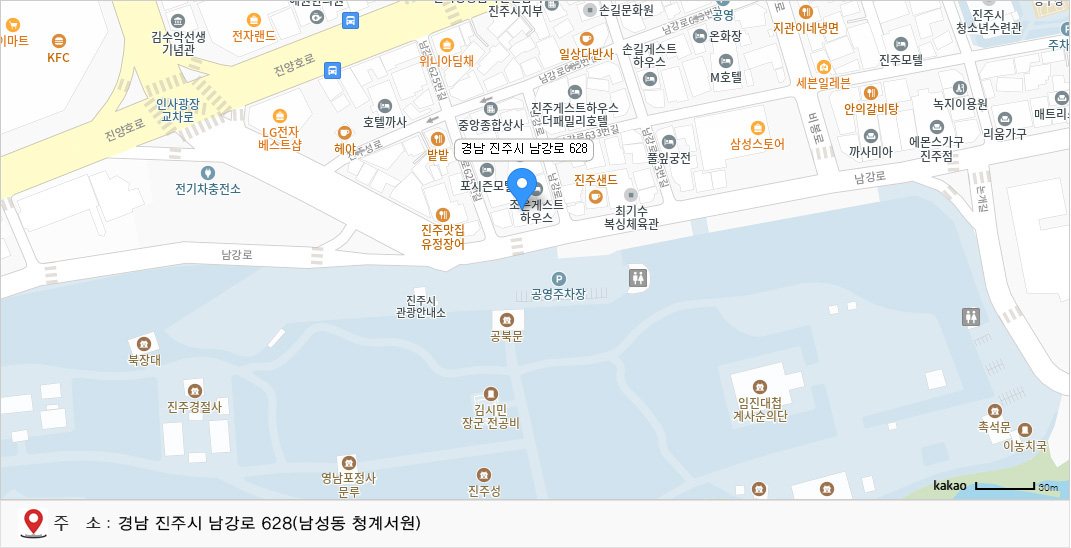 address01.jpg