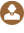 bg_01.png