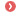 bg_09.png