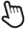 bg_13.png