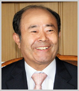 hj_09.jpg