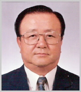 hj_04.jpg