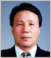 hj_05.jpg