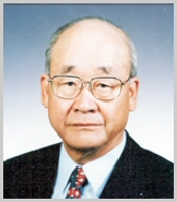 hj_06.jpg